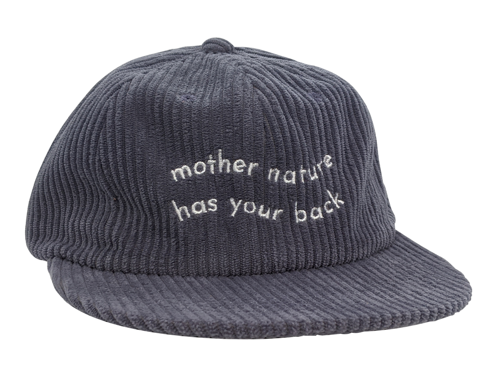 mnhyb soft hats - zadaka