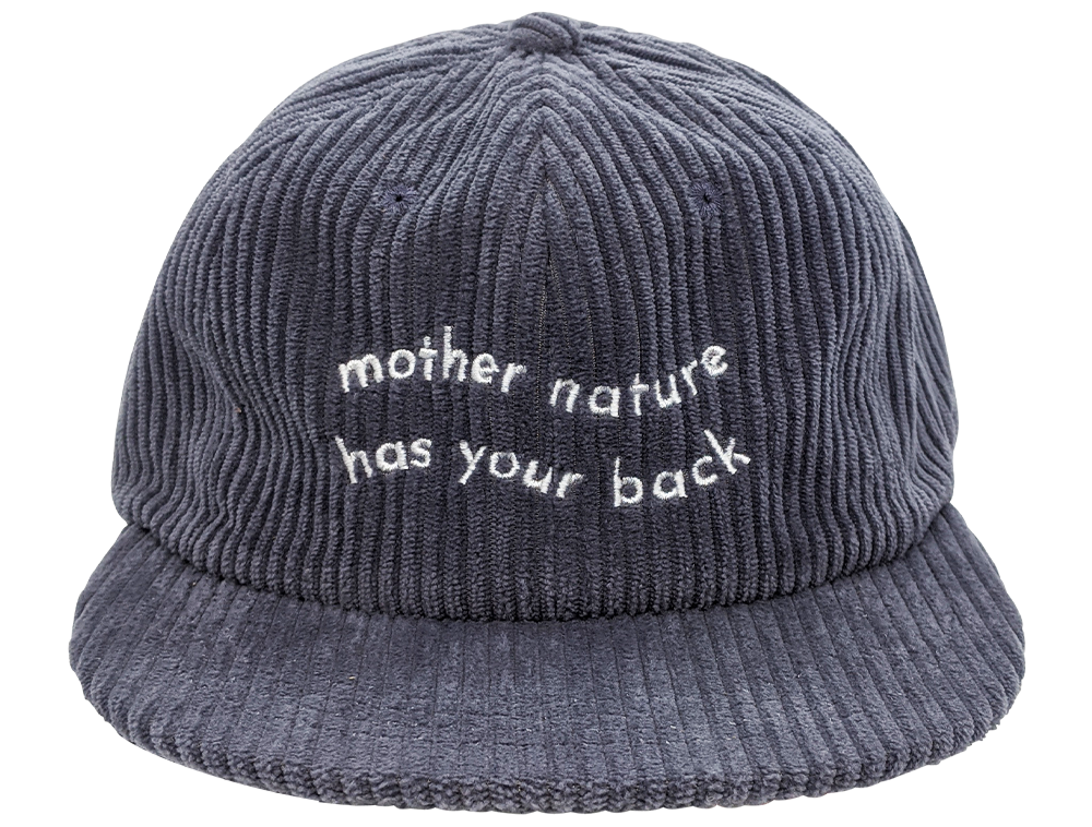 mnhyb soft hats - zadaka