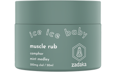ice ice baby - zadaka
